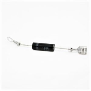 Diode Assembly 6021W3B001M