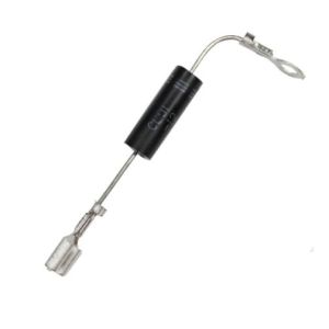 Diode Assembly 6021W1A001D