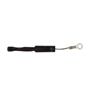 Diode 5304513459