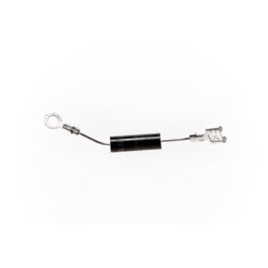 Diode WP8205489