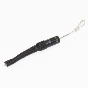 Diode WB27X10687