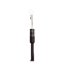 Diode 00617249