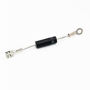 Diode WPW10687786