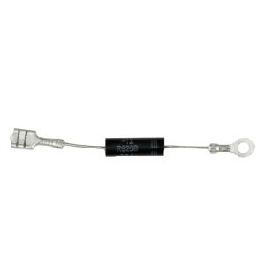 Diode W11256462