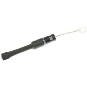 Diode 00625692
