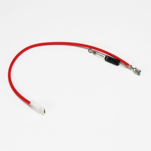Diode WP4313101