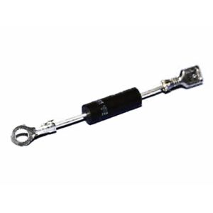 Diode WPW10492276