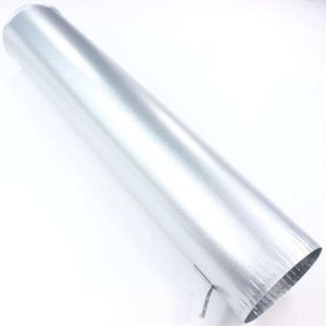 Discharge Duct Assembly 5209EL1006A
