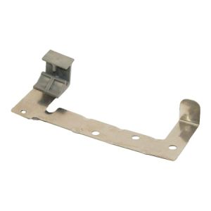 Dishrack Lever Assembly WD01X10227