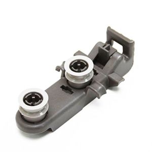 Dishrack Roller Assembly WPW10350401