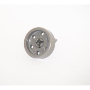 Dishrack Roller Assembly 4581DD3003A