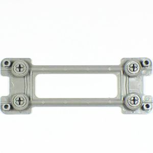 Dishrack Wheel WPW10505751