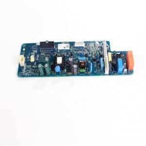 Dishwasher Board 5304506728