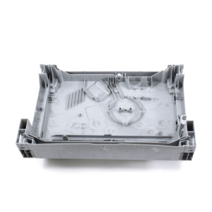 Dishwasher Bottom Panel 00773695