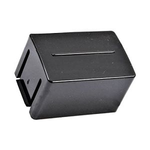 Dishwasher Button 00424498