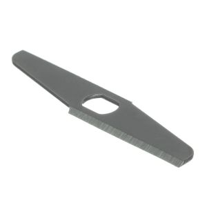 Dishwasher Chopper Blade DD70-01003A
