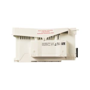 Dishwasher Control Board 00752738