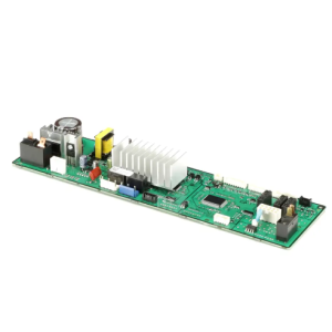 Dishwasher Control Board DD92-00059G
