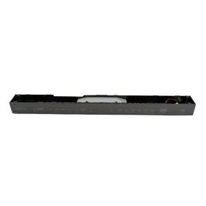 Dishwasher Control Panel Assembly AGL75172606