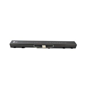 Dishwasher Control Panel Assembly AGL75172609