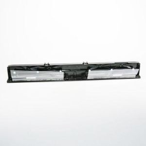 Dishwasher Control Panel 117494841