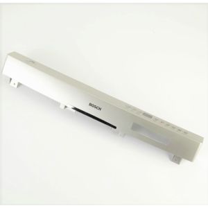 Dishwasher Control Panel 00475776