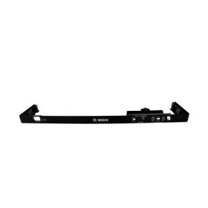 Dishwasher Control Panel 00665185