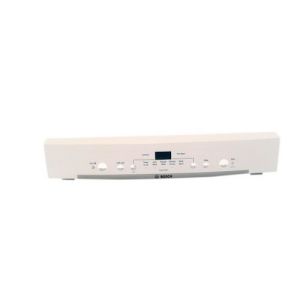Dishwasher Control Panel 00680461