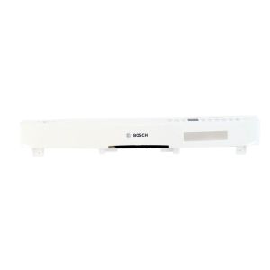 Dishwasher Control Panel 00683963