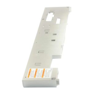 Dishwasher Control Panel AGL32599307