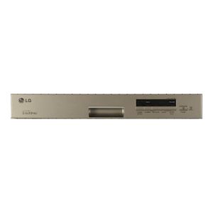 Dishwasher Control Panel AGL36868106