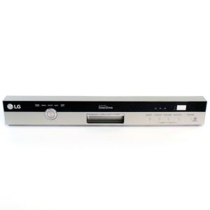Dishwasher Control Panel AGL73974601