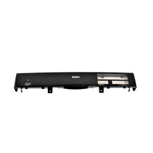 Dishwasher Control Panel 00475272