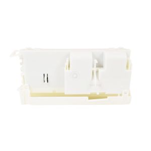 Dishwasher Control Unit 00706023
