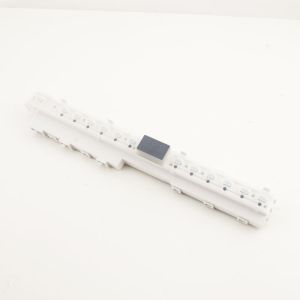 Dishwasher Control Unit 00747393