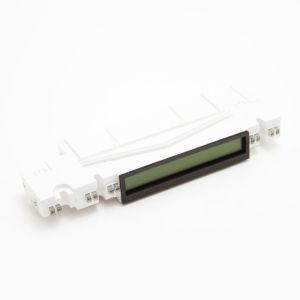 Dishwasher Control 00666098