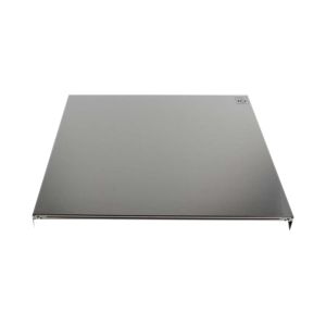 Dishwasher Cover Assembly ACQ88048302