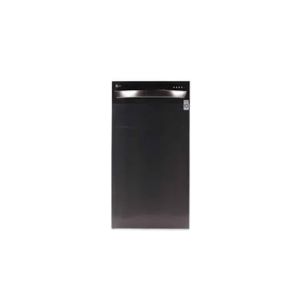 Dishwasher Cover ACQ85830211