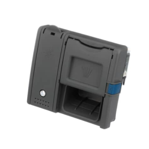 Dishwasher Detergent Dispenser DD81-02628A