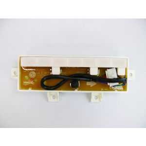 Dishwasher Display Board EBR69906302