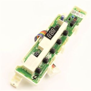 Dishwasher Display Board EBR73742804