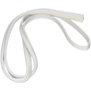 Dishwasher Door Gasket WD08X10016