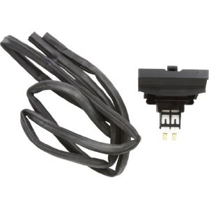 Dishwasher Door Latch Kit 5304442175