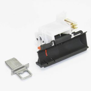 Dishwasher Door Latch 00603198