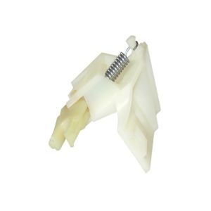 Dishwasher Door Latch 522585