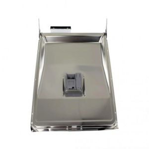 Dishwasher Door Liner Assembly ADE73849706