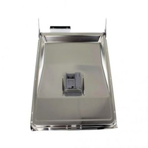 Dishwasher Door Liner Assembly ADE73969701