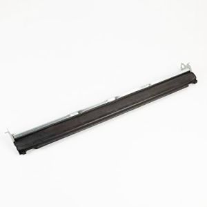 Dishwasher Door Seal 00744884