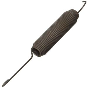 Dishwasher Door Spring WP9743986