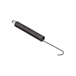 Dishwasher Door Spring 154430501